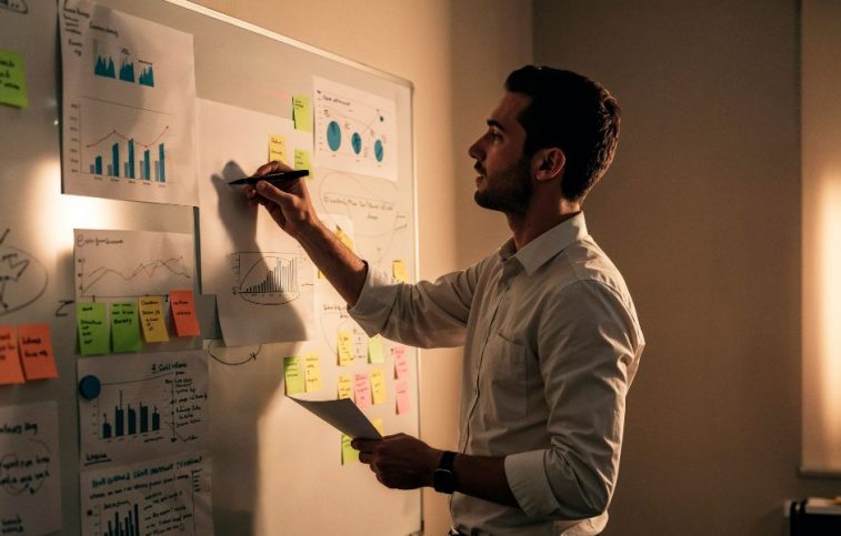 workplace efficiency strategies