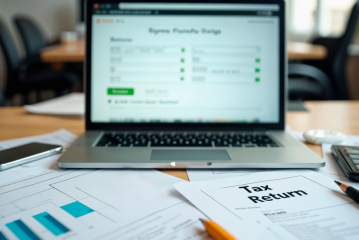 Accounts Receivable Management