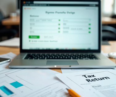 Accounts Receivable Management