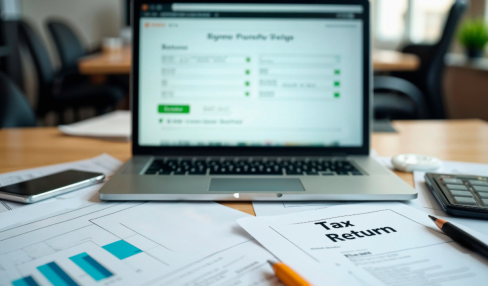 Accounts Receivable Management