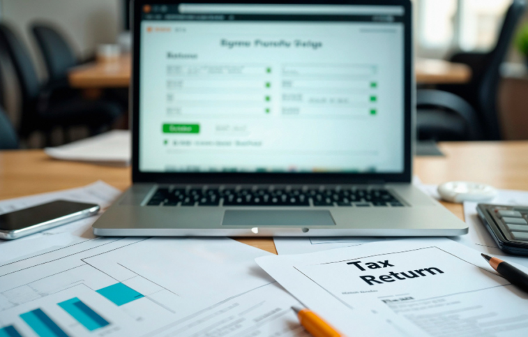 Accounts Receivable Management