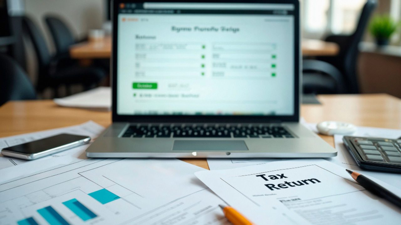 Accounts Receivable Management