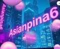 Asianpina6