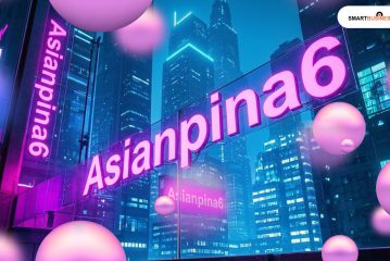 Asianpina6