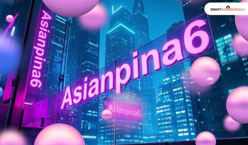 Asianpina6