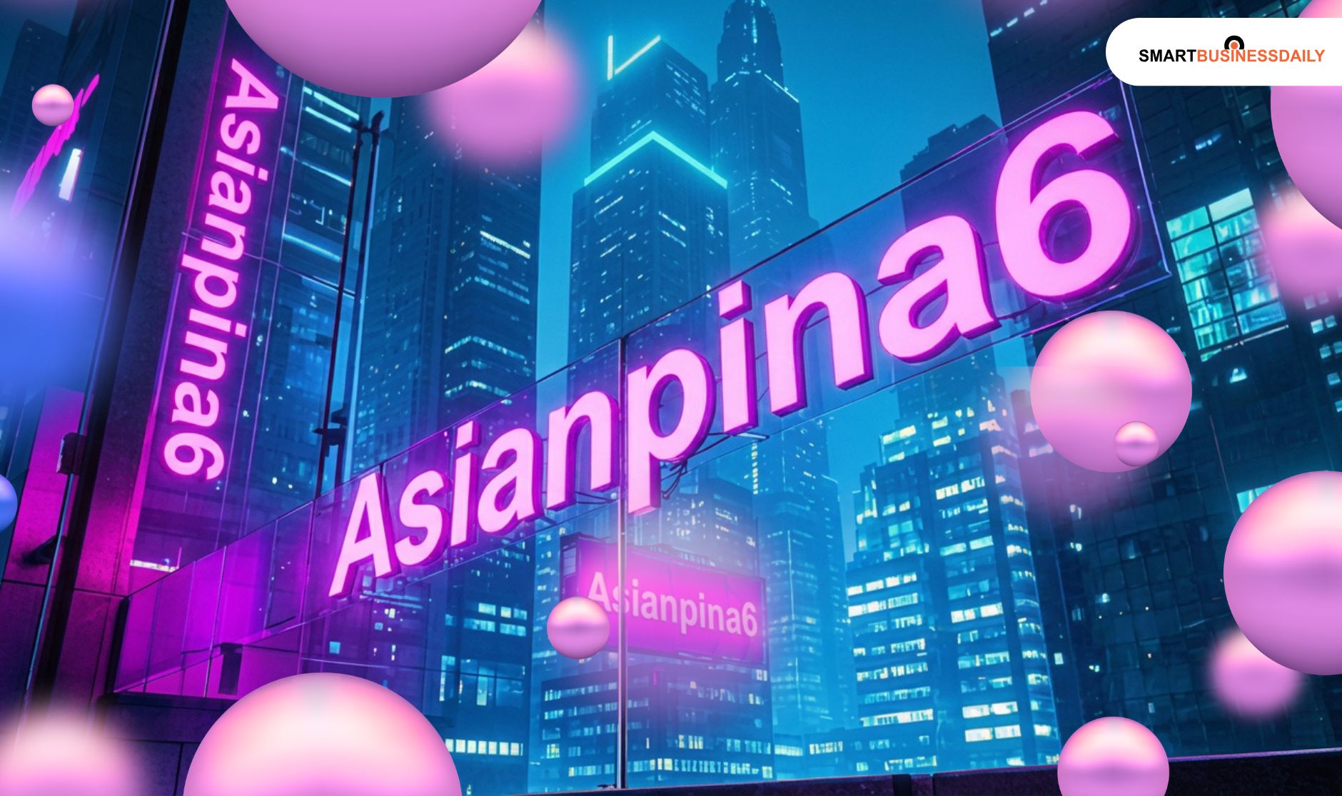 Asianpina6
