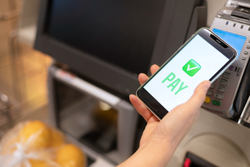 Automate Recurring Payments