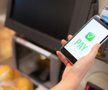 Automate Recurring Payments