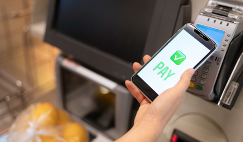 Automate Recurring Payments