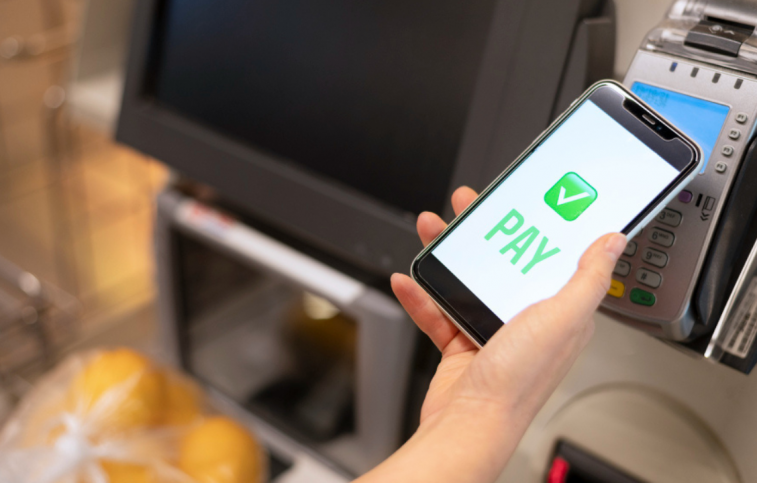 Automate Recurring Payments