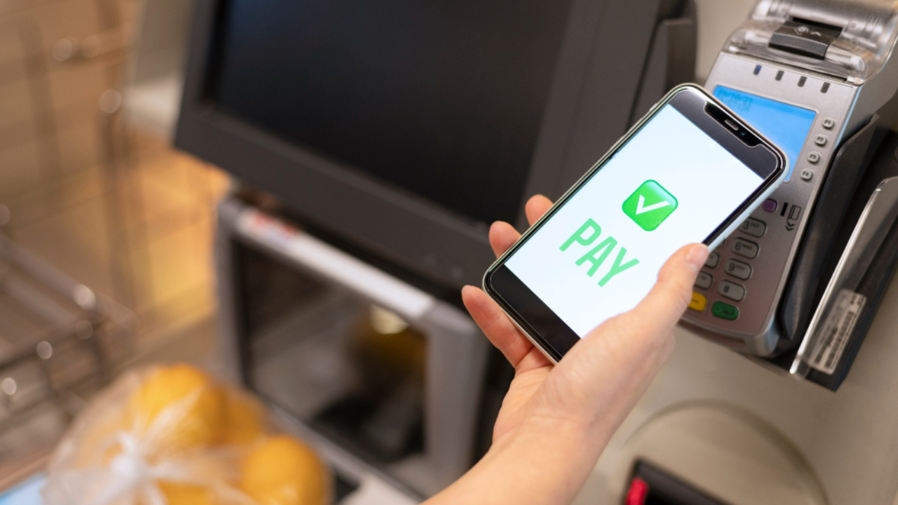 Automate Recurring Payments