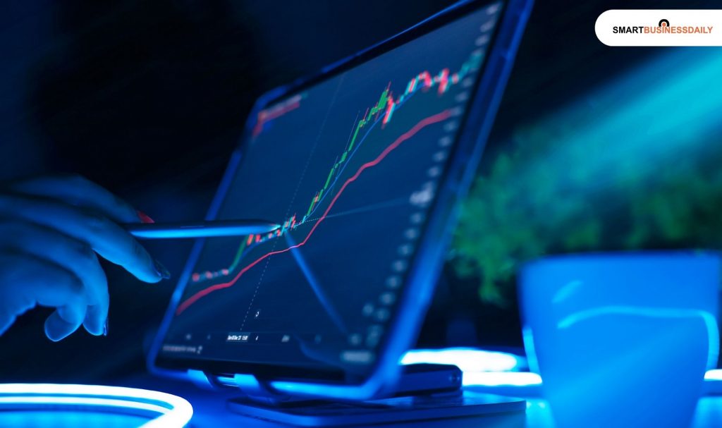 Benefits and Risks of Forex Trading