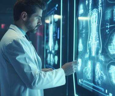 Best Spine Specialist for Back Pain