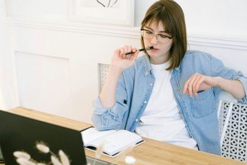 Best blog writing tips