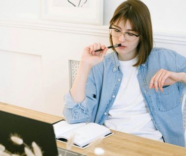 Best blog writing tips