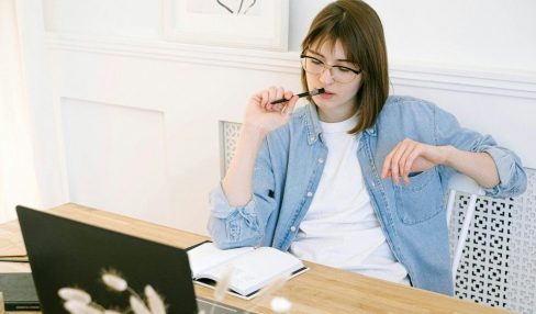 Best blog writing tips