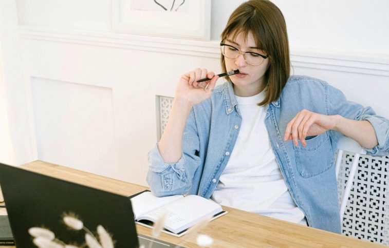 Best blog writing tips