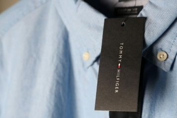 Branding tool for small Businesses