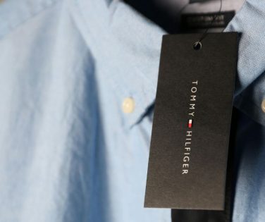 Branding tool for small Businesses