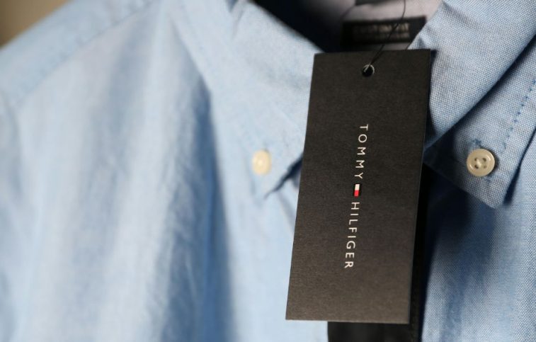 Branding tool for small Businesses