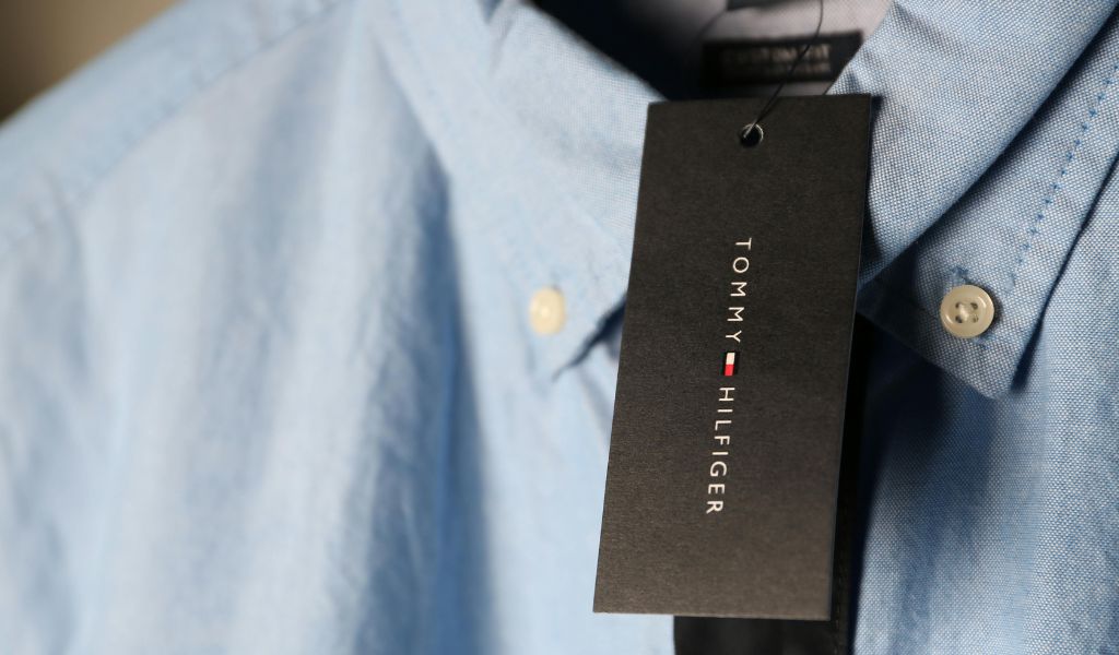 Branding tool for small Businesses