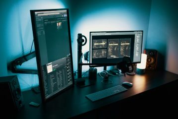 Custom AI automation solution