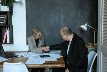 Cybersecurity Tips for Small Businesses