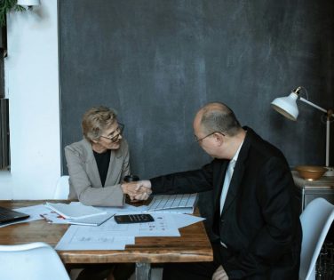 Cybersecurity Tips for Small Businesses