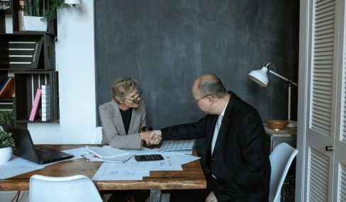 Cybersecurity Tips for Small Businesses