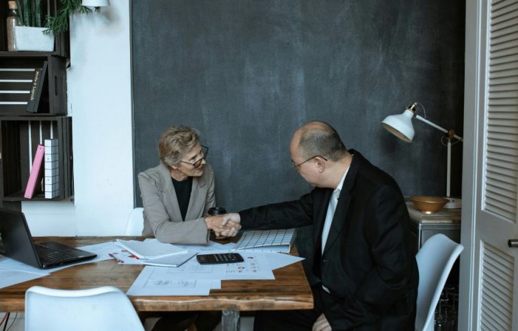 Cybersecurity Tips for Small Businesses