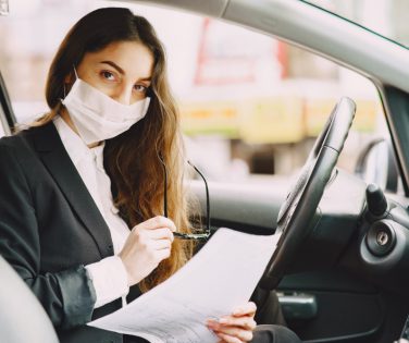 DWI Charges In Missouri