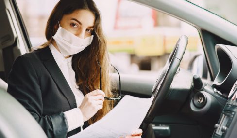 DWI Charges In Missouri