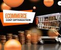E Commerce Cost Optimization