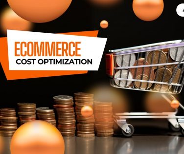 E Commerce Cost Optimization