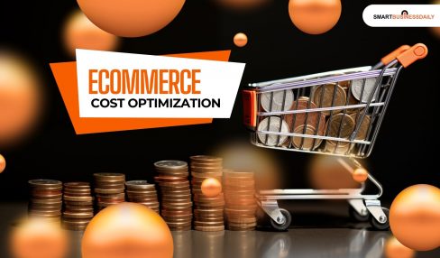 E Commerce Cost Optimization