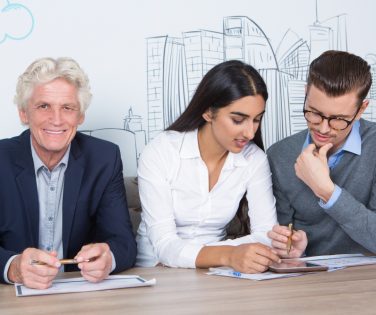 Estate Planning Service