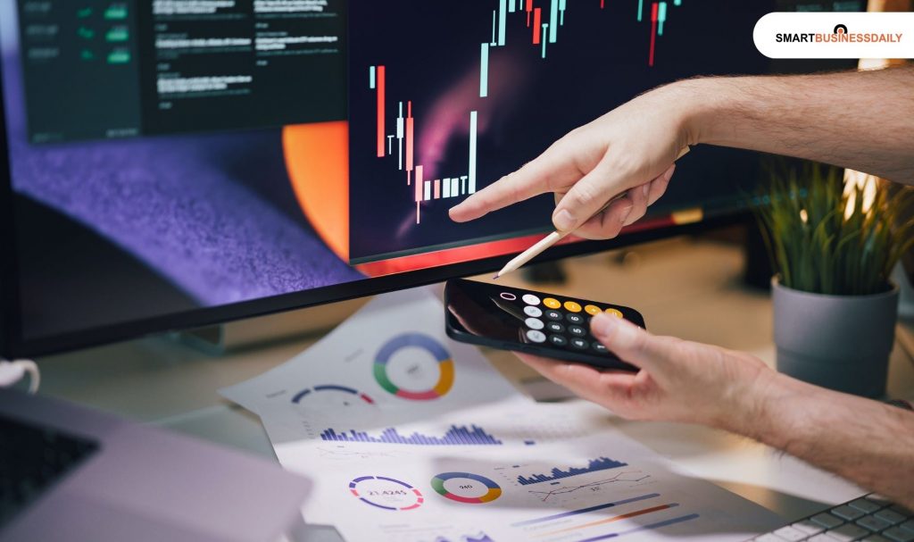 Factors That Affect Exchange Rates