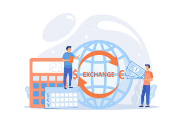 Financial Services Exchange