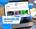 Fintechzoom.com forex market