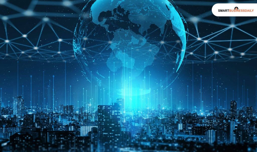 How Can You Use Falotani In The Digital World