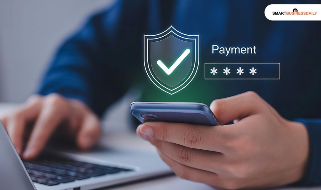 How Does B2zakelijke Leningcard Promise A Secured Customer Experience