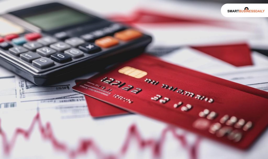 How To Apply For A B2zakelijke Leningcard