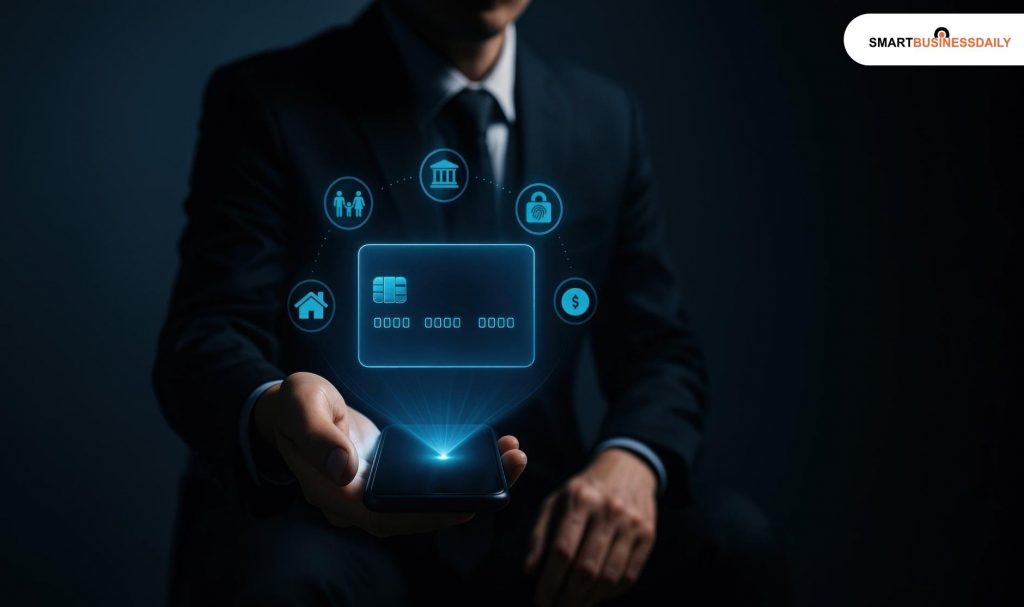 How To Use The B2zakelijke Leningcard Effectively