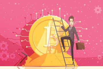 How crypto is changing the world