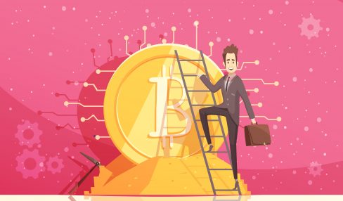 How crypto is changing the world