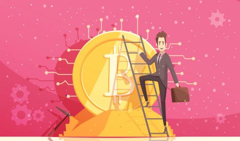 How crypto is changing the world