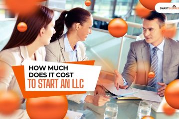 How much does it cost to start an LLC