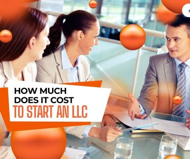 How much does it cost to start an LLC