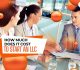 How much does it cost to start an LLC