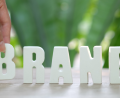 How to build a trusted brand